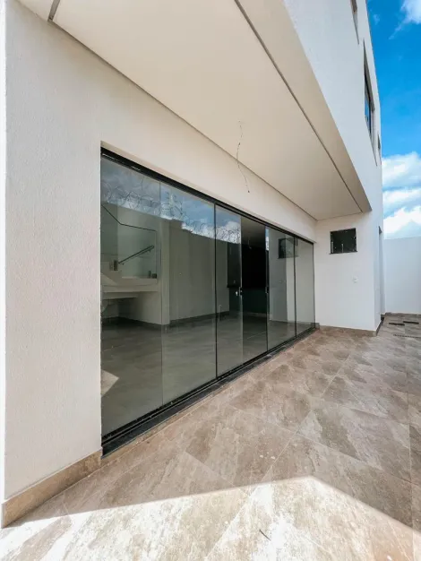 imagem 4 - Casa - Sobrado imagem 4 - Casa - Sobrado