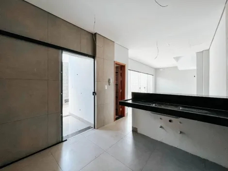 imagem 5 - Casa - Sobrado imagem 5 - Casa - Sobrado
