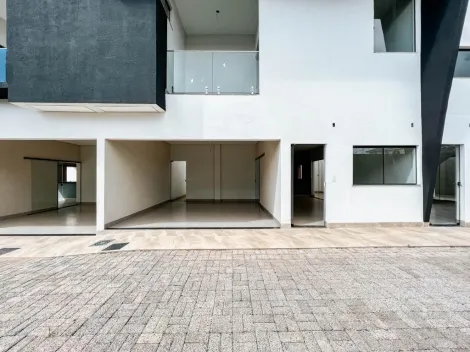 imagem 3 - Casa - Sobrado imagem 3 - Casa - Sobrado