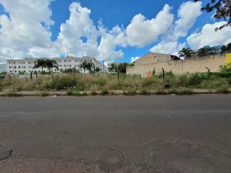 imagem 4 - Terreno comercial no bairro Chácaras Tubalina e Quartel imagem 4 - Terreno comercial no bairro Chácaras Tubalina e Quartel