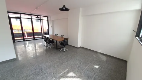 imagem 2 - Sala Comercial para locação bairro Centro imagem 2 - Sala Comercial para locação bairro Centro