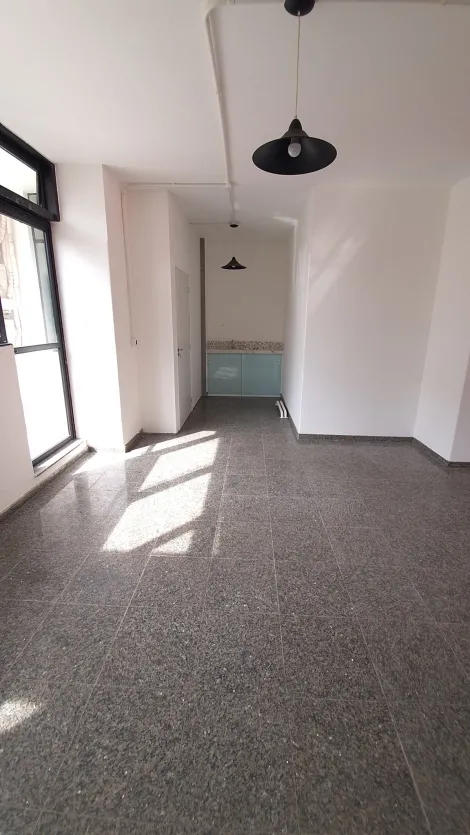 Sala Comercial para locação bairro Centro