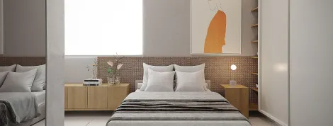 imagem 1 - Apartamento - Padrão imagem 1 - Apartamento - Padrão