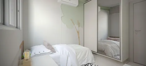 imagem 5 - Apartamento - Padrão imagem 5 - Apartamento - Padrão