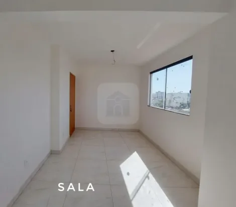 imagem 1 - Apartamento para venda no Bairro Jaraguá. imagem 1 - Apartamento para venda no Bairro Jaraguá.