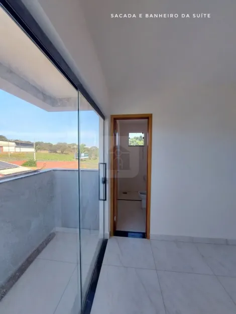 imagem 4 - Apartamento para venda no Bairro Jaraguá. imagem 4 - Apartamento para venda no Bairro Jaraguá.