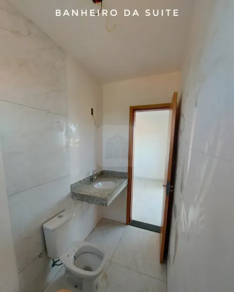 imagem 5 - Apartamento para venda no Bairro Jaraguá. imagem 5 - Apartamento para venda no Bairro Jaraguá.