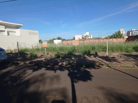 imagem 2 - Terreno para venda no bairro Jardim Colina. imagem 2 - Terreno para venda no bairro Jardim Colina.