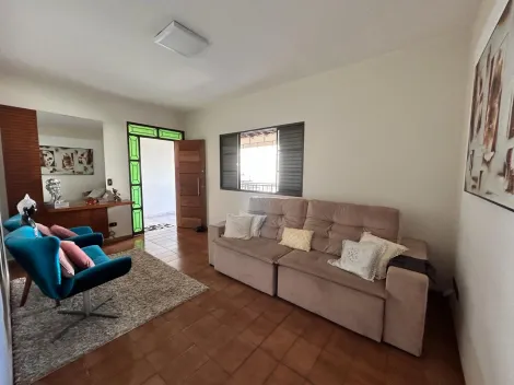 imagem 2 - Casa - Padrão imagem 2 - Casa - Padrão