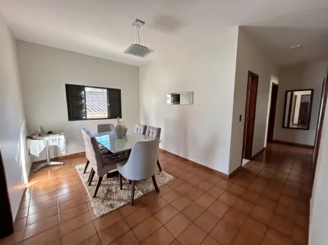 imagem 3 - Casa - Padrão imagem 3 - Casa - Padrão