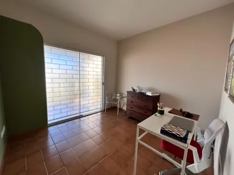 imagem 4 - Casa - Padrão imagem 4 - Casa - Padrão