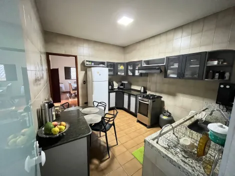 imagem 5 - Casa - Padrão imagem 5 - Casa - Padrão