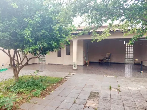 imagem 1 - Colônia para venda no bairro Tibery. imagem 1 - Colônia para venda no bairro Tibery.