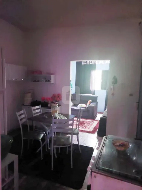 imagem 3 - Colônia para venda no bairro Tibery. imagem 3 - Colônia para venda no bairro Tibery.