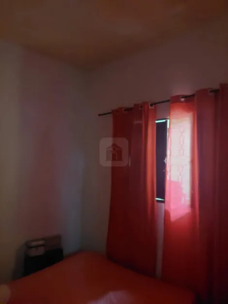 imagem 4 - Colônia para venda no bairro Tibery. imagem 4 - Colônia para venda no bairro Tibery.