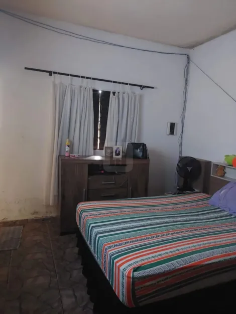 imagem 5 - Colônia para venda no bairro Tibery. imagem 5 - Colônia para venda no bairro Tibery.