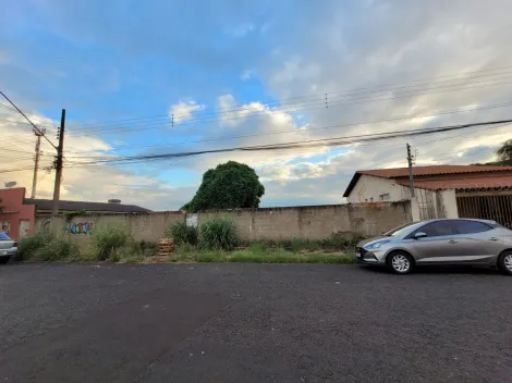 imagem 1 - Terrenos para venda no bairro Daniel Fonseca imagem 1 - Terrenos para venda no bairro Daniel Fonseca