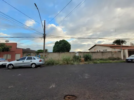 imagem 2 - Terrenos para venda no bairro Daniel Fonseca imagem 2 - Terrenos para venda no bairro Daniel Fonseca