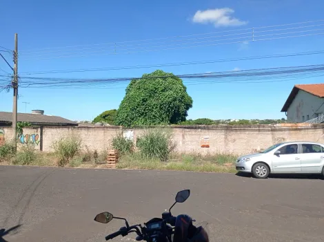 imagem 3 - Terrenos para venda no bairro Daniel Fonseca imagem 3 - Terrenos para venda no bairro Daniel Fonseca