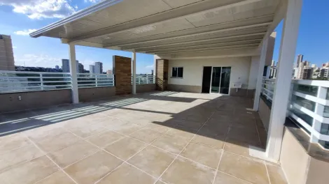 imagem 1 - Apartamento - Cobertura imagem 1 - Apartamento - Cobertura
