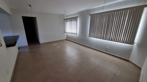 imagem 4 - Apartamento - Cobertura imagem 4 - Apartamento - Cobertura