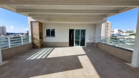 imagem 3 - Apartamento - Cobertura imagem 3 - Apartamento - Cobertura