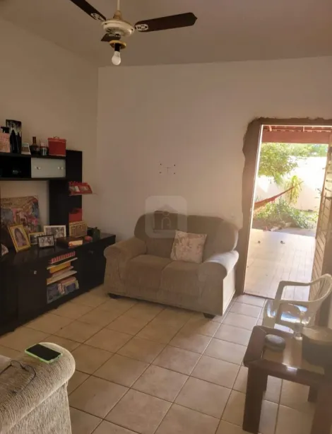 imagem 1 - Casa à venda bairro Jardim Botânico. imagem 1 - Casa à venda bairro Jardim Botânico.