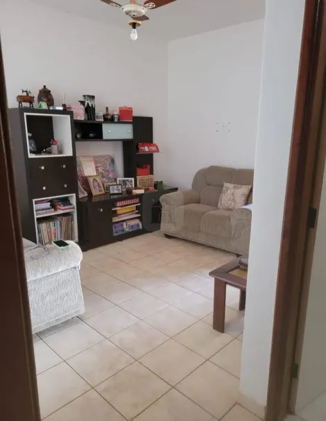 imagem 2 - Casa à venda bairro Jardim Botânico. imagem 2 - Casa à venda bairro Jardim Botânico.