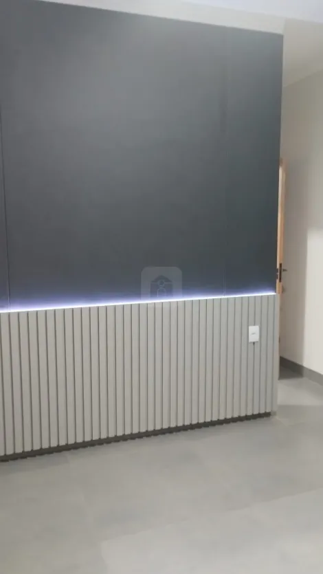 imagem 1 - Casa para venda no bairro Gávea Sul imagem 1 - Casa para venda no bairro Gávea Sul