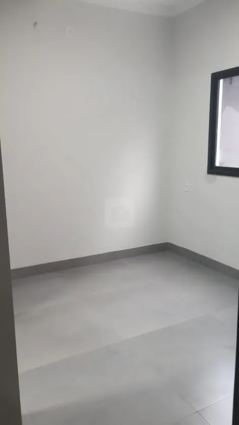 imagem 2 - Casa para venda no bairro Gávea Sul imagem 2 - Casa para venda no bairro Gávea Sul