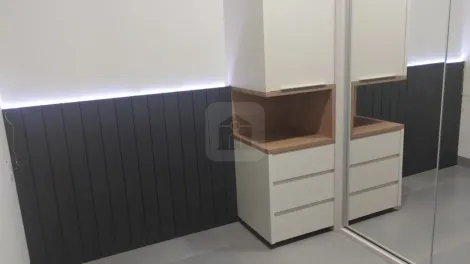 imagem 3 - Casa para venda no bairro Gávea Sul imagem 3 - Casa para venda no bairro Gávea Sul