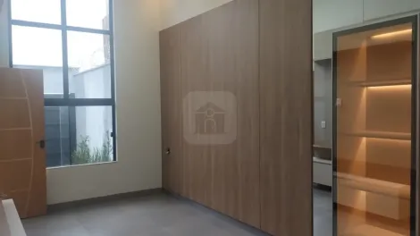 imagem 4 - Casa para venda no bairro Gávea Sul imagem 4 - Casa para venda no bairro Gávea Sul