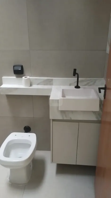 imagem 5 - Casa para venda no bairro Gávea Sul imagem 5 - Casa para venda no bairro Gávea Sul