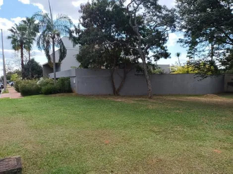 Uberlandia Jardim Karaiba Terreno Venda R$3.990.000,00  Area do terreno 1050.00m2 