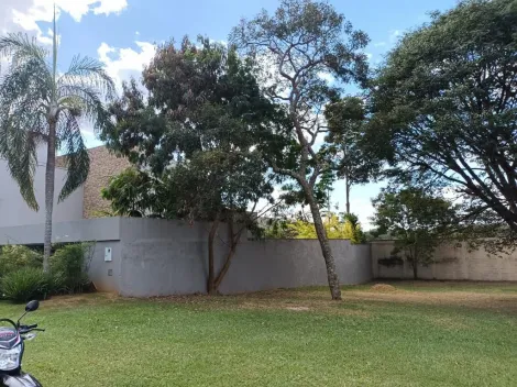 imagem 2 - Terreno - Condomínio imagem 2 - Terreno - Condomínio