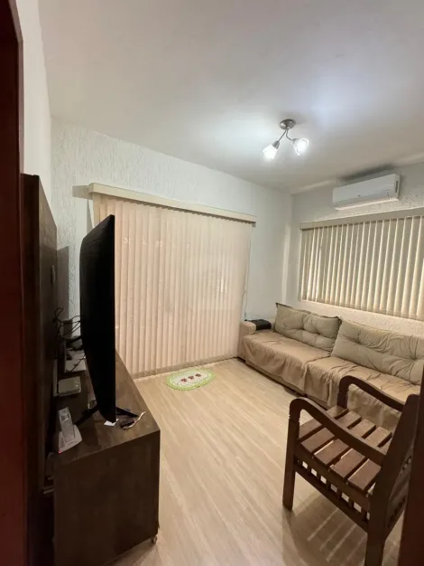 imagem 1 - Casa - Padrão imagem 1 - Casa - Padrão