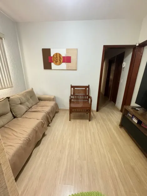 imagem 2 - Casa - Padrão imagem 2 - Casa - Padrão
