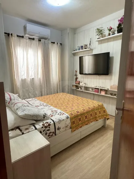 imagem 3 - Casa - Padrão imagem 3 - Casa - Padrão