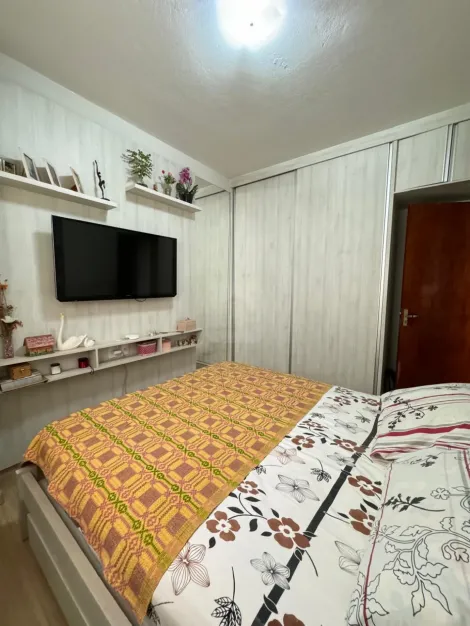 imagem 4 - Casa - Padrão imagem 4 - Casa - Padrão