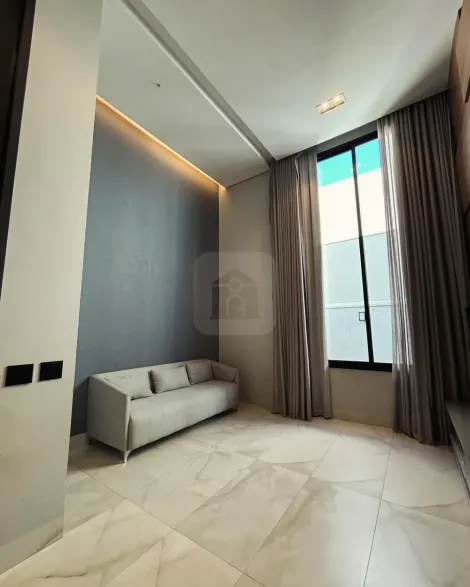 imagem 1 - Casa á venda imagem 1 - Casa á venda