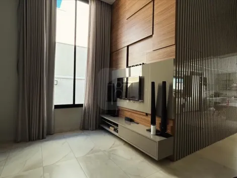 imagem 2 - Casa á venda imagem 2 - Casa á venda