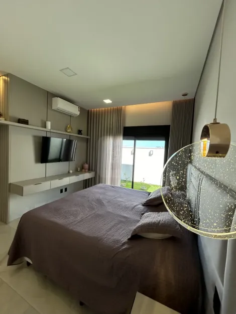 imagem 3 - Casa á venda imagem 3 - Casa á venda
