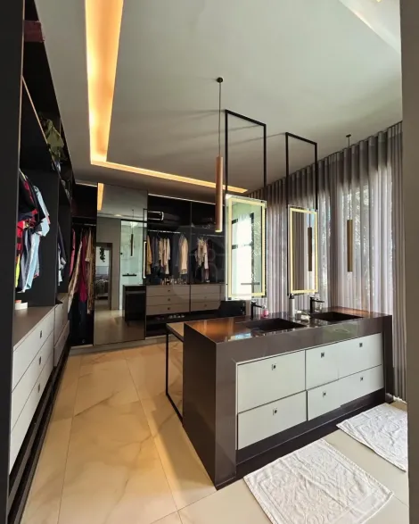 imagem 4 - Casa á venda imagem 4 - Casa á venda