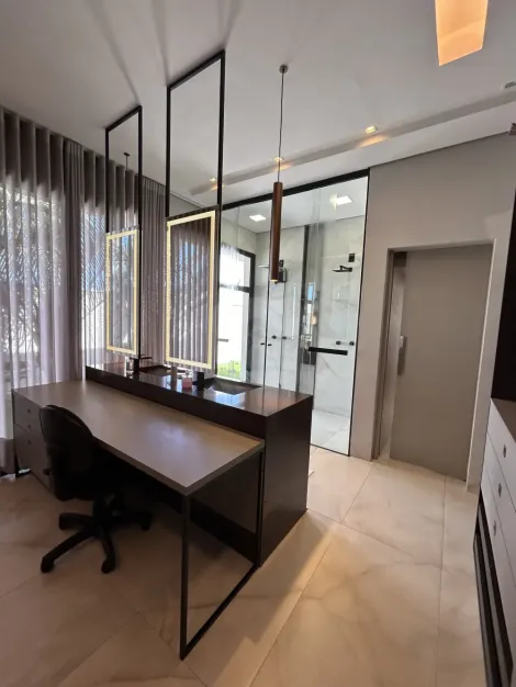 imagem 5 - Casa á venda imagem 5 - Casa á venda