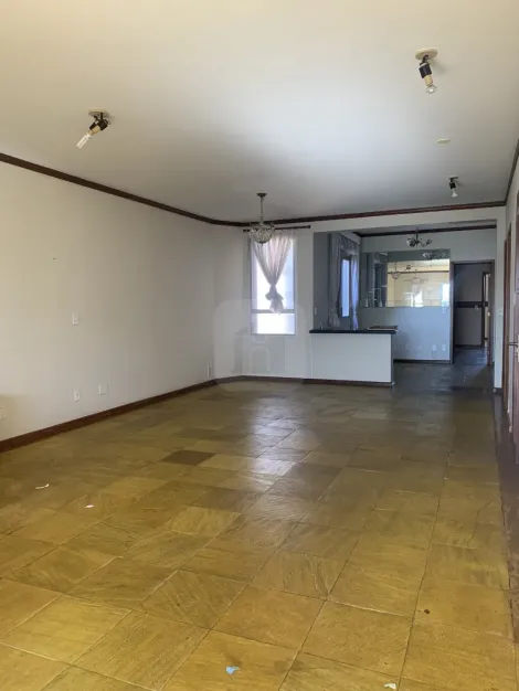 imagem 1 - Apartamento para venda no bairro Martins. imagem 1 - Apartamento para venda no bairro Martins.