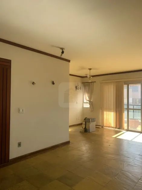imagem 2 - Apartamento para venda no bairro Martins. imagem 2 - Apartamento para venda no bairro Martins.