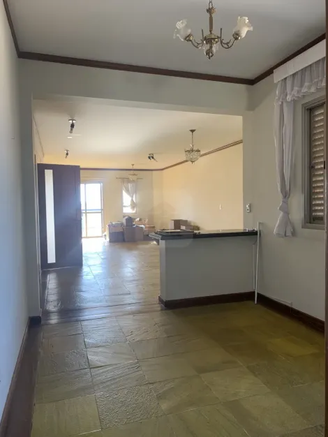 imagem 3 - Apartamento para venda no bairro Martins. imagem 3 - Apartamento para venda no bairro Martins.