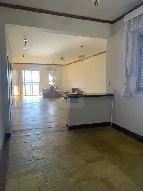 imagem 4 - Apartamento para venda no bairro Martins. imagem 4 - Apartamento para venda no bairro Martins.