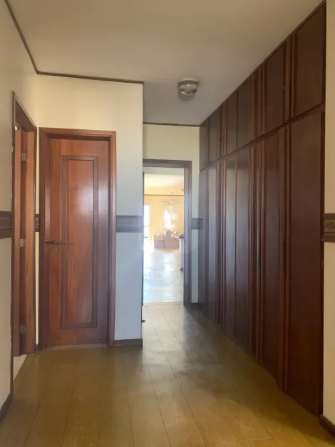 imagem 5 - Apartamento para venda no bairro Martins. imagem 5 - Apartamento para venda no bairro Martins.