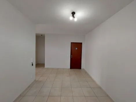 imagem 3 - Sala comercial no bairro Nossa Senhora Aparecida imagem 3 - Sala comercial no bairro Nossa Senhora Aparecida